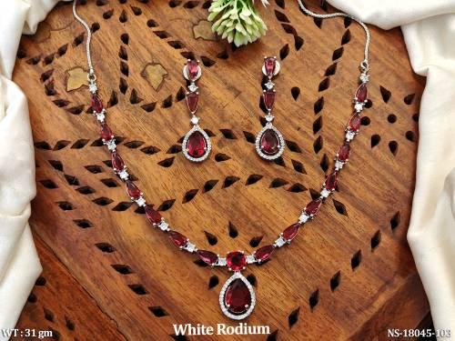 NS-18045-103-RUBY