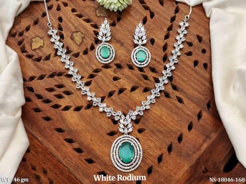 NS-18046-168-MINT GREEN