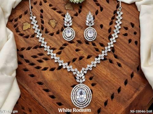 NS-18046-168-WHITE