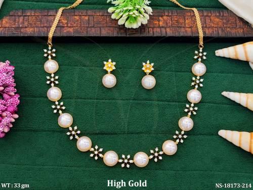 NS-18173-214-WHITE