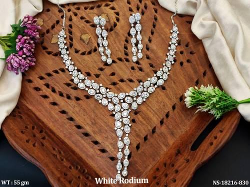 NS-18216-830-WHITE