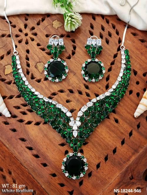 NS-18244-946-GREEN
