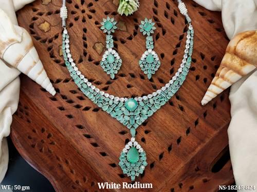 NS-18245-824-MINT GREEN