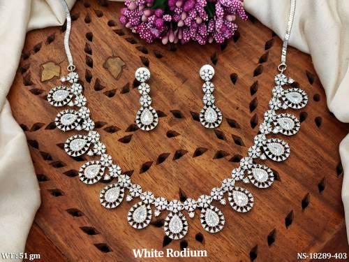 NS-18289-403-WHITE