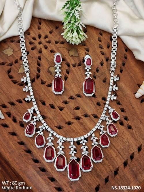 NS-18324-1020-RUBY