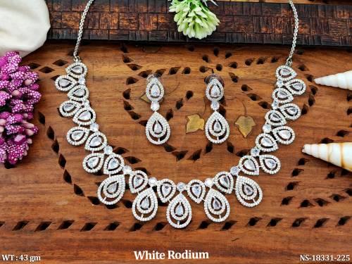 NS-18331-225-WHITE