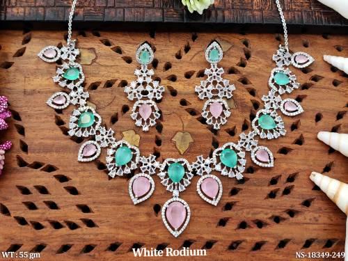 NS-18349-249-Mint Green Pink