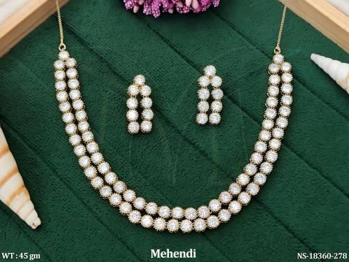 designer-mehendi-polish-fancy-cz-stone-necklace-set-