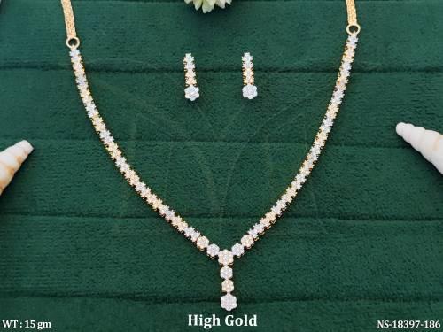 NS-18397-186-WHITE