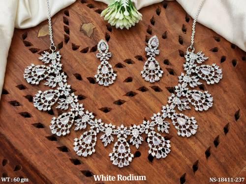NS-18411-237-WHITE