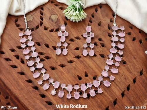 NS-18424-182-PINK