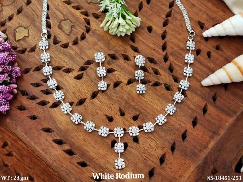NS-18451-251-WHITE