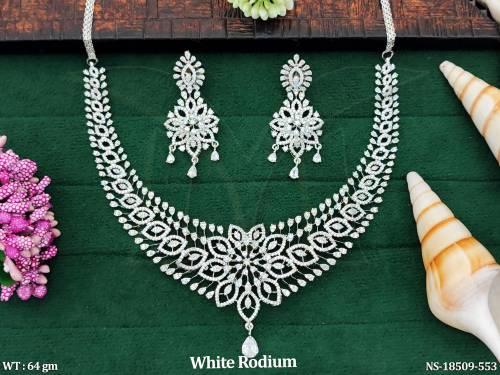NS-18509-553-WHITE
