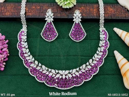 NS-18511-1052-RUBY