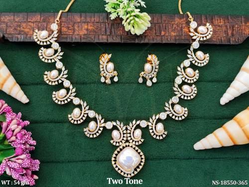NS-18550-365-PEARL