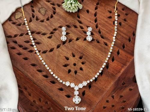 NS-18559-193-WHITE