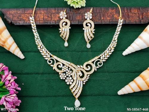 NS-18567-468-WHITE