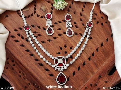 NS-18577-349-RUBY