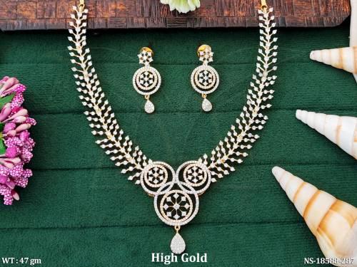 NS-18588-287-WHITE