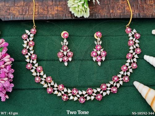 NS-18592-344-RUBY
