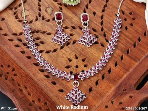 NS-18601-307-RUBY