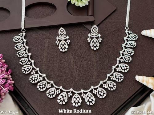 NS-18611-448-WHITE