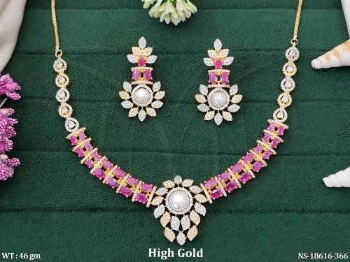 NS-18616-366-RUBY