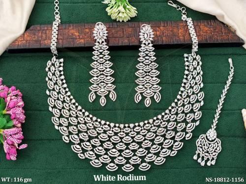 NS-18812-1156-WHITE