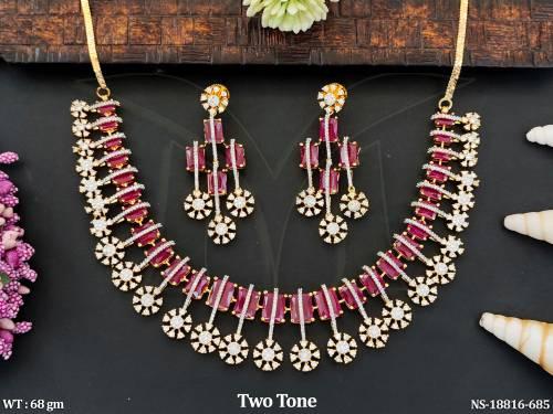 NS-18816-685-RUBY