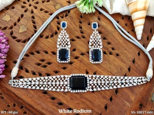 ad-cz-stone-white-rodium-fancy-style-necklace-set-