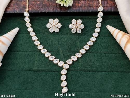 NS-18953-315-WHITE