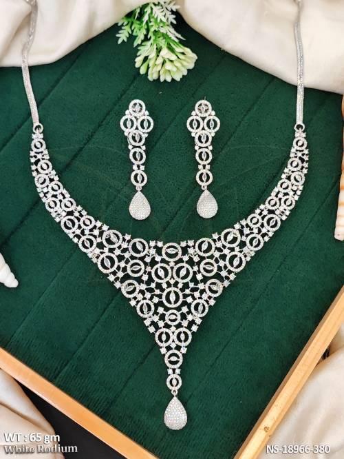 NS-18966-380-WHITE