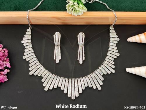 NS-18984-705-WHITE