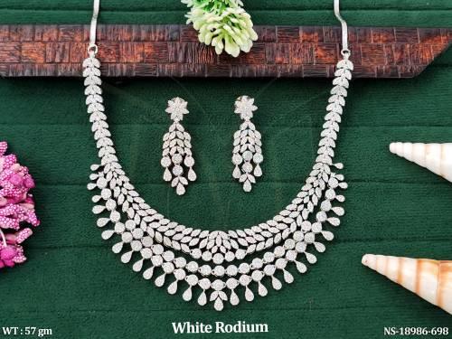 NS-18986-698-WHITE