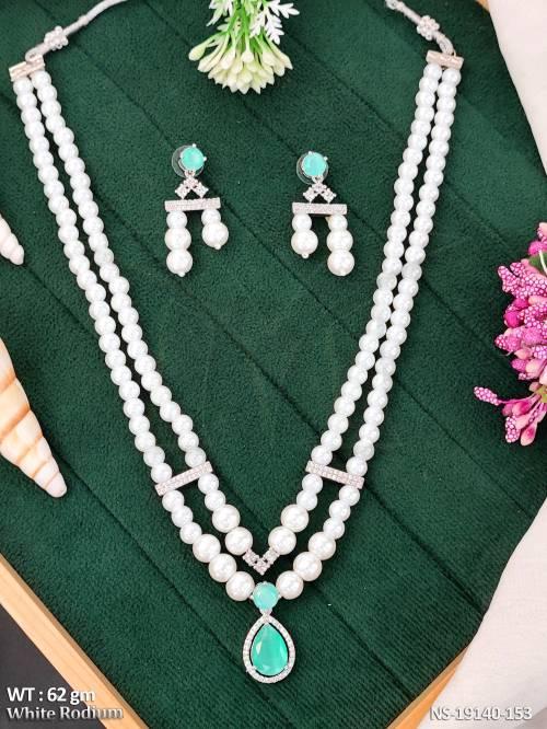 NS-19140-153-MINT GREEN