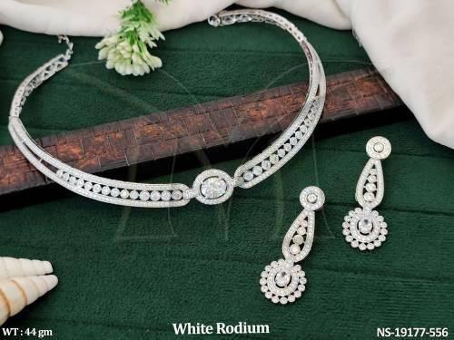 NS-19177-556-WHITE