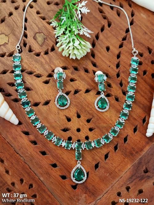 NS-19232-122-MINT GREEN