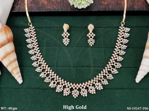 NS-19247-396-WHITE