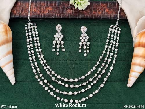 NS-19284-559-WHITE