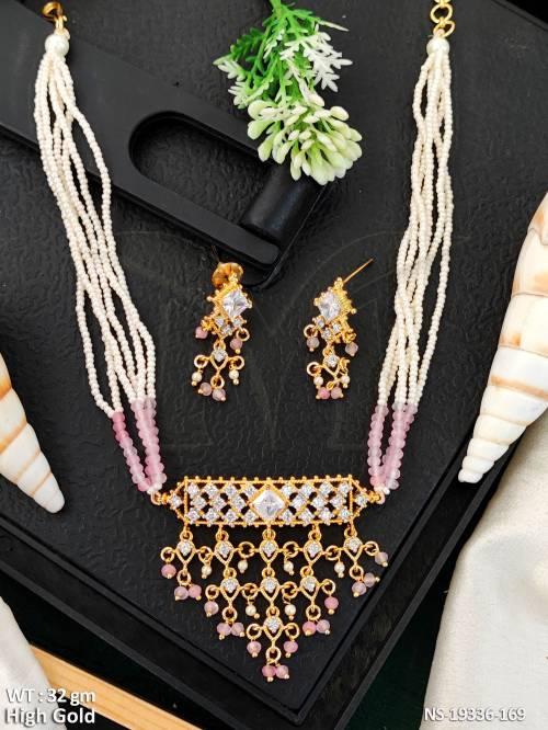 NS-19336-169-PINK