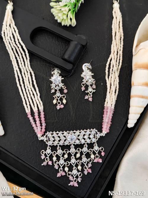 NS-19337-169-PINK