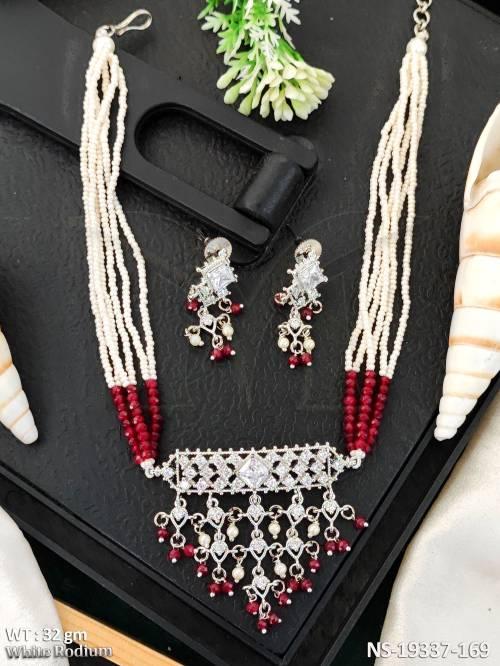 NS-19337-169-RUBY