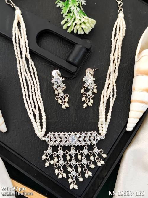 NS-19337-169-WHITE