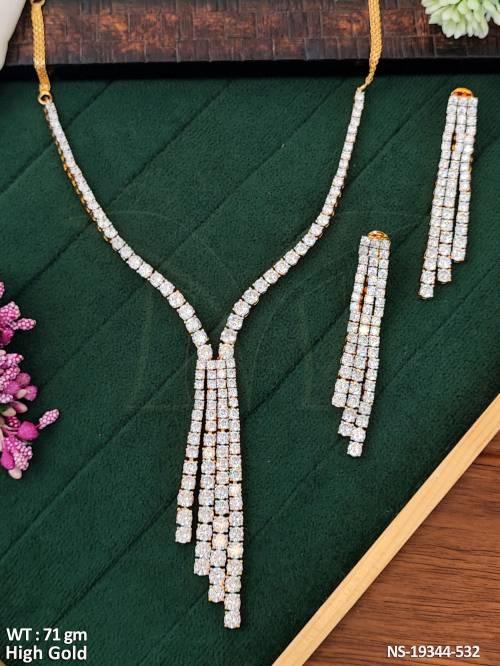 NS-19344-532-WHITE
