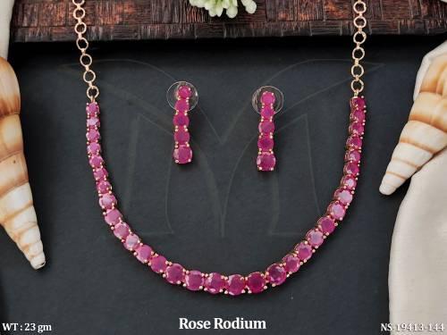 NS-19413-144-RUBY