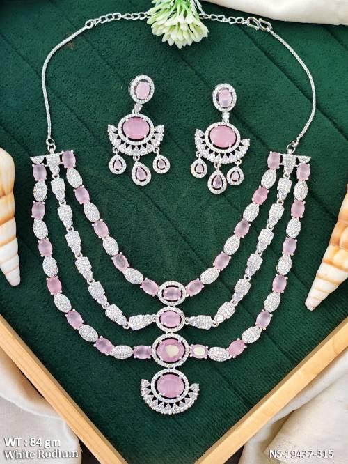 NS-19437-315-PINK
