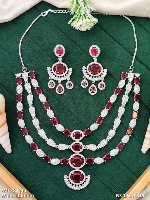 NS-19437-315-RUBY