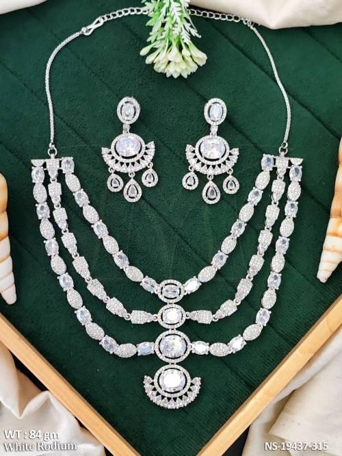 NS-19437-315-WHITE