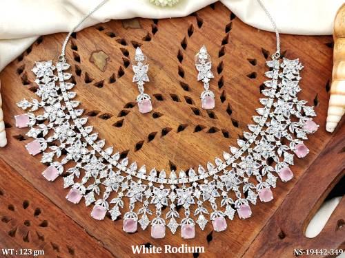 NS-19442-349-PINK