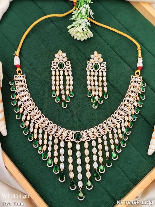 NS-19498-1186-GREEN